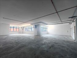Hersing Kitchen (D18), Factory #497913461